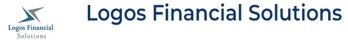 Logos Financial Solutions