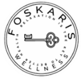 Foskaris