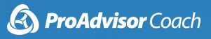 ProAdvisor Coach