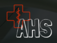 AHS