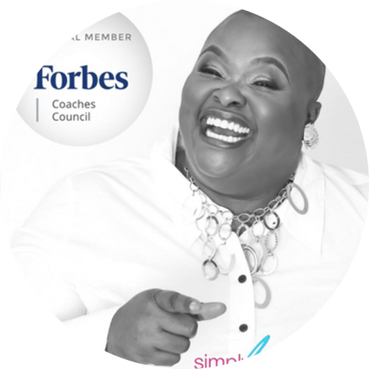 Dawniel Winningham