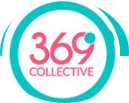 369 Collective