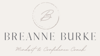 Breanne Burke