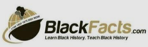 BlackFacts