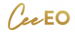 Cee EO