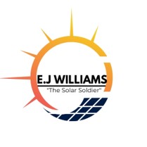 EJ Williams