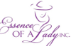 Essence of a Lady