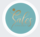 Savvy Sales Strategy