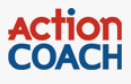 Action Coach