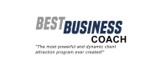 Best Business Coach